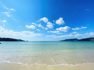 Burasari Phuket Resort & Spa