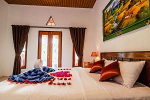 Phòng Loại Sang (Deluxe Room)