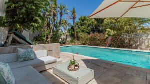 Sea Breeze Guest House