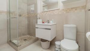 Sea Breeze Guest House