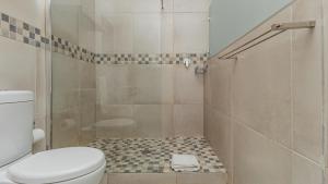 Sea Breeze Guest House