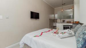 Sea Breeze Guest House