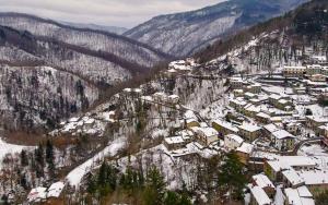 La Casa di Gloria - Residence affitta camere