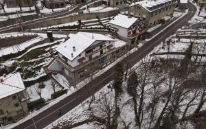 La Casa di Gloria - Residence affitta camere