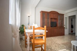 Delfín Playa Basic Ha Apartment