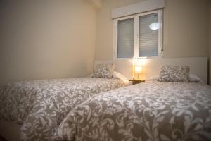 Sirenas Playa Ha Apartment