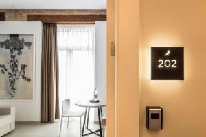 Mon Suites Benlliure