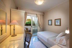 Boutique Hotel Su Sergenti img37