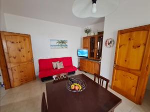 Amata Villa Vacanza