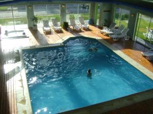 Village Catedral Hotel & Spa