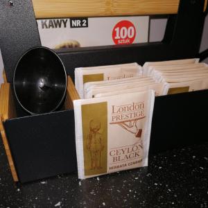 Apartament Modern Toruńska