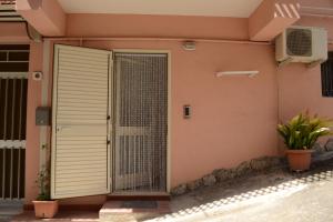 Casa Mare Naxos Flat - Home Holiday