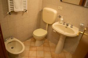 Casa Mare Naxos Flat - Home Holiday