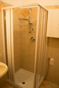 Casa Mare Naxos Flat - Home Holiday