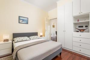 Apartment Adrija