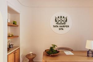 Hotel Lou Pinet photo 18