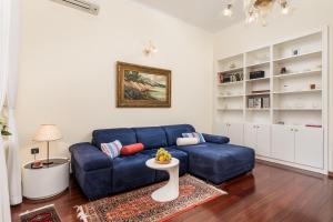 Apartment Adrija
