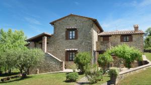 Val di Marco 12, Emma Villas