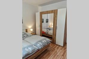 Ingrid`s Ferienwohnung