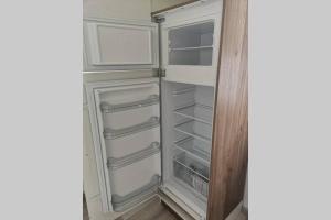 Ingrid`s Ferienwohnung