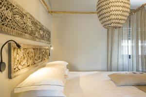 Graviana - Pedra Negra Charming House