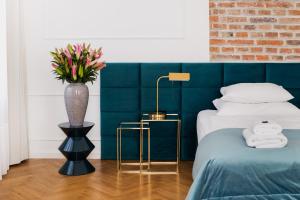 STRADOMSKA 2 APARTMENTS