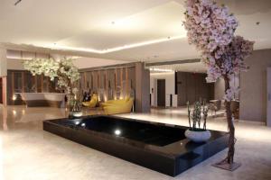 Udman Hotel Greater Noida