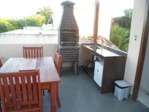 Casa Hermosa II