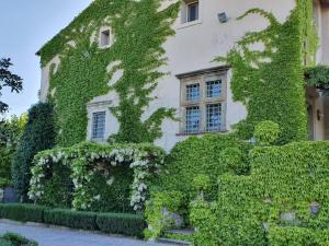 Commenda Cavalieri Ordine di Malta