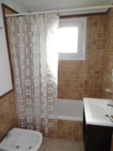 Departamento Mariano Moreno