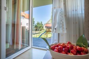 Landhotel Weißer Hahn