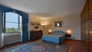 Villa mit 6 Schlafzimmern