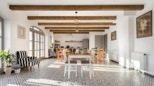 Premium Vendégház - Ostoros