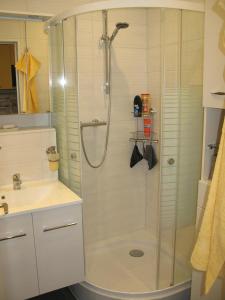 Ferienwohnung Zabel Appartement 5121