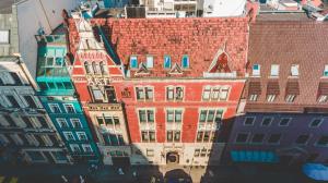 Art Hotel