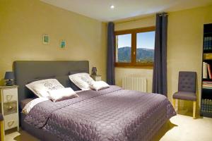 Appartements CASA NEPITA sur vue grandiose : photos des chambres