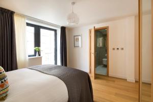 Cambric by Aeria Apartments