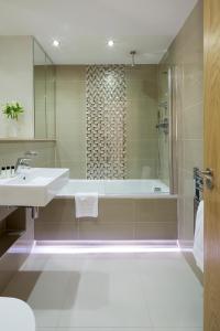 Cambric by Aeria Apartments