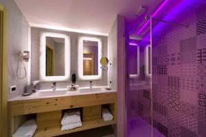 Suite Deluxe