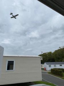 Whitecliff Bay Holiday Park - Most popular location near Pools, Clubs and Beach