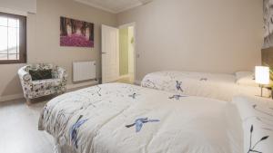 Casa de los Cántaros