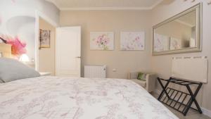 Casa de los Cántaros