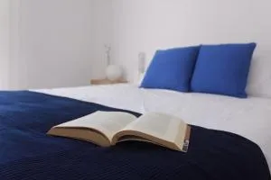 Casas d'Almofala - Cardigos