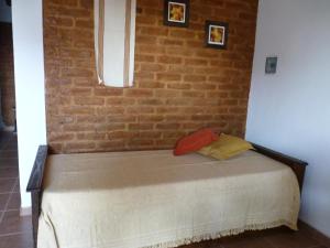 Complejo Cerros del Sol