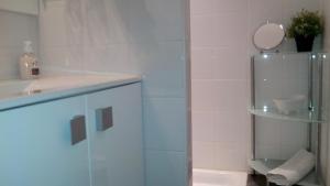 Appartements Cielito Lindo : photos des chambres