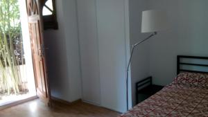 Appartements Cielito Lindo : photos des chambres