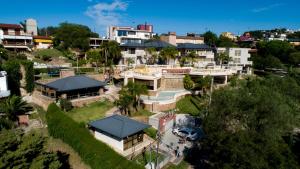 Villa La Font Apart Hotel & Spa