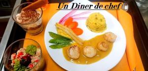 Hotels Logis Le Printemps Hotel Restaurant - Montelimar : photos des chambres