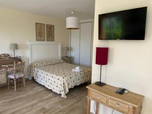 Mda Playa del Cantal