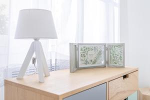 La Maison de Famille 3 chambres 8 pers Terrasse Parking Clim